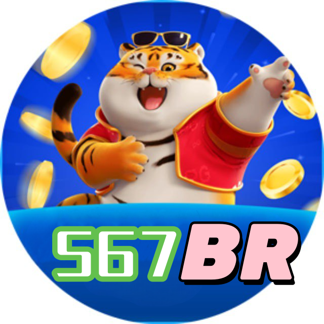 567br games